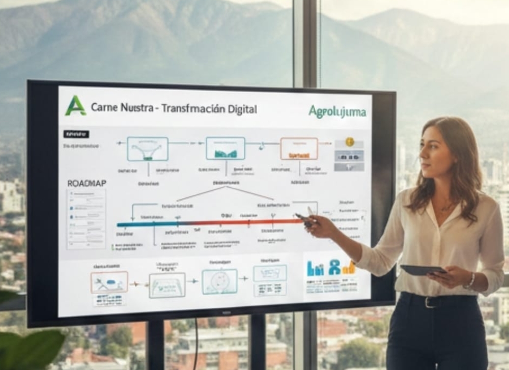 Convocatoria para Ingeniero de Datos Especialista en Ecosistemas Azure y Analítica Avanzada ​Bogotá, Cundinamarca, Colombia