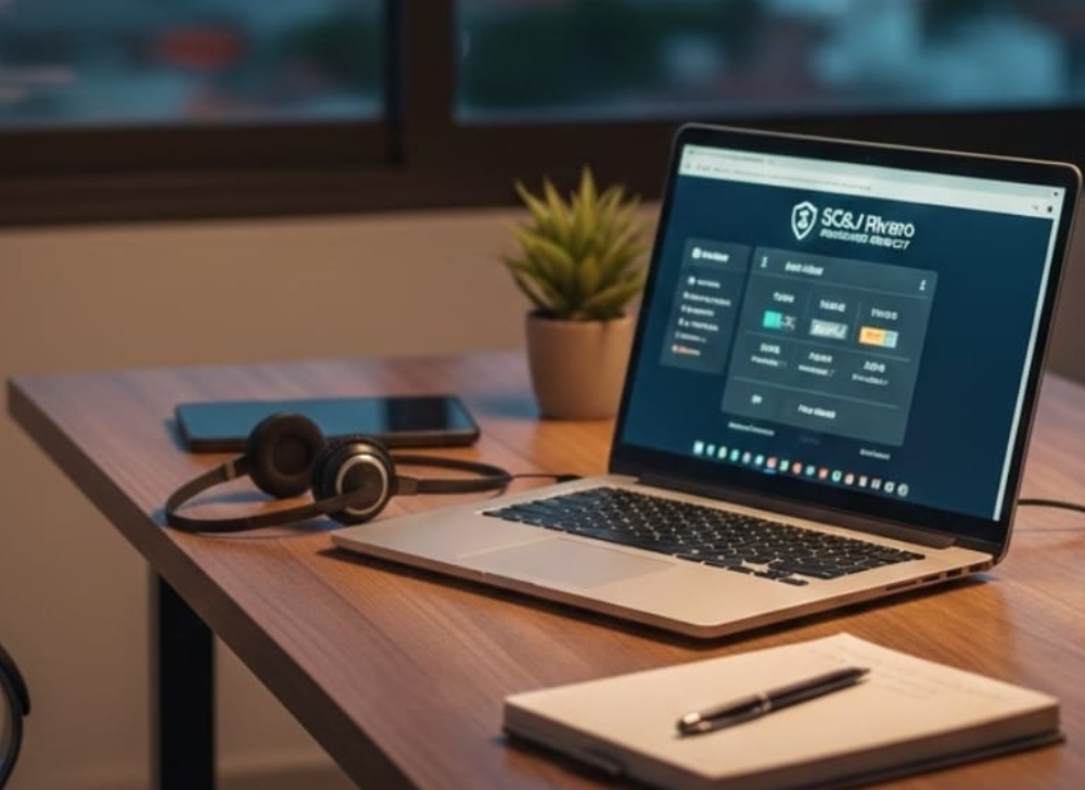 Estratega Bilingüe de Prospección y Telemarketing para Seguros en Florida ​Desde casa, Colombia